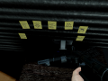 ROTT 2013-08-03 19-00-42-26.png